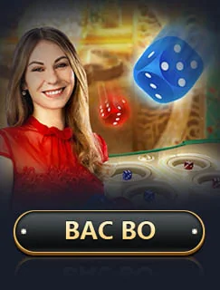 Bac Bo