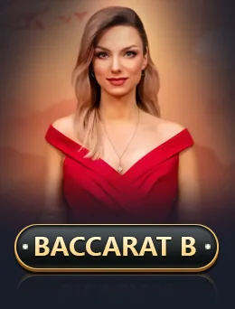 Baccarat B