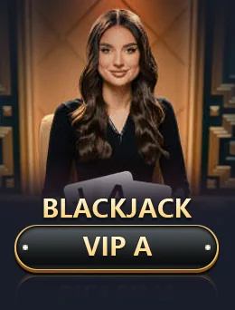 Blackjack Vip a