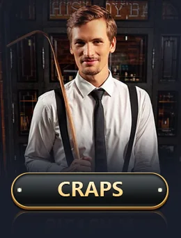 Craps