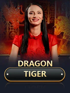 Dragon Tiger