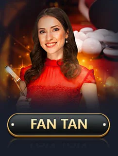 Fan Tan