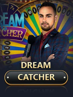 Dream Catcher