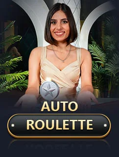 Auto-roulette