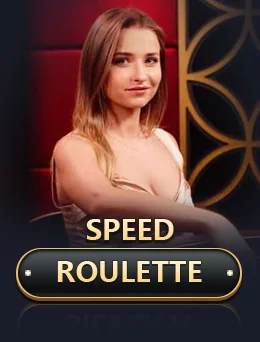 Speed Roulette