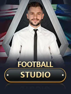 Football Studio