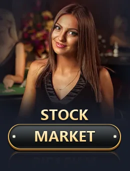 Stock Market