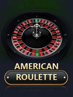 American Roulette