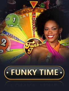 Funky Time