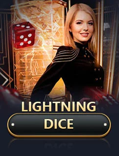Lightning Dice