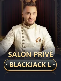 Japanese Speed Blackjack a