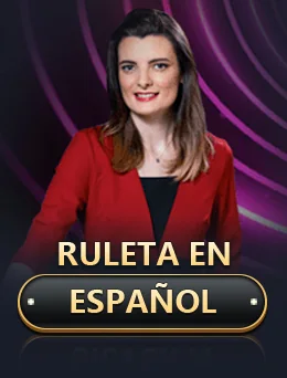 Ruleta En Espa?ol