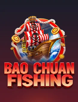 BAO CHUAN FISHING
