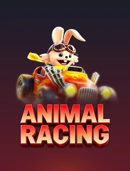 ANIMAL RACING