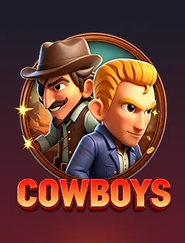 COWBOYS