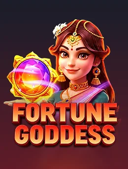 FORTUNE GODDESS