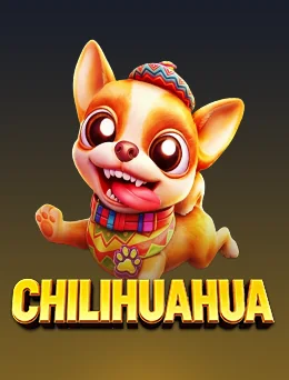 CHILIHUAHUA
