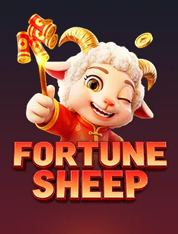 FORTUNE SHEEP