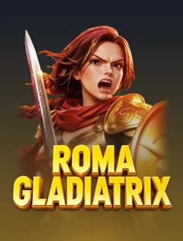 ROMA GLADIATRIX