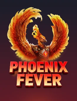 PHOENIX FEVER