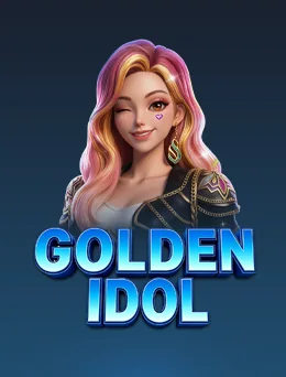 GOLDEN IDOL