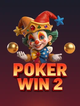 POKER WIN 2