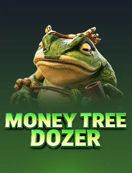 Money Tree Dozer