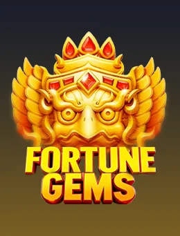 Fortune Gems