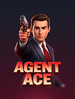 Agent Ace