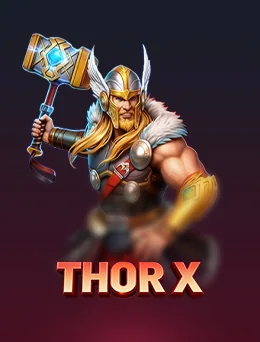 Thor X