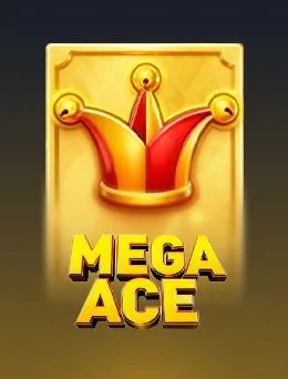 Mega Ace