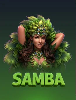 Samba