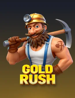 Gold Rush