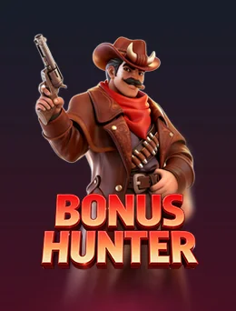Bonus Hunter