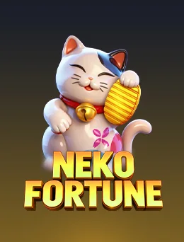 Neko Fortune