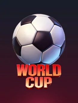 World Cup