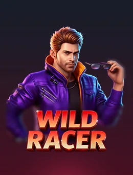 Wild Racer
