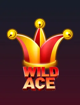 Wild Ace