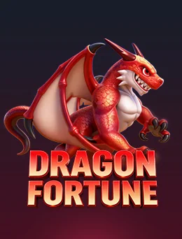 Dragon Fortune
