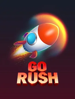 Go Rush