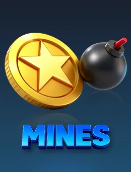 Mines