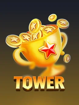 Tower