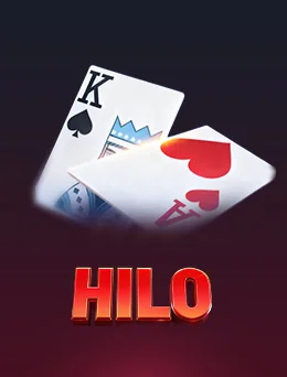 Hilo