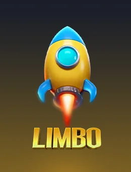 Limbo