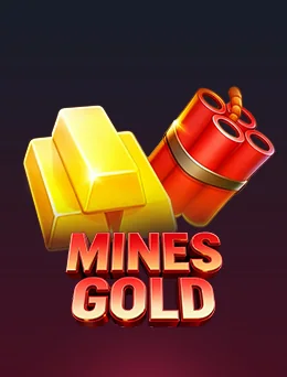 Mines Gold