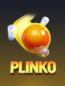 Plinko
