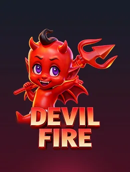 Devil Fire