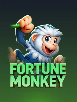 Fortune Monkey