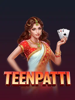 Teenpatti