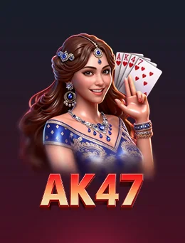 Ak47
